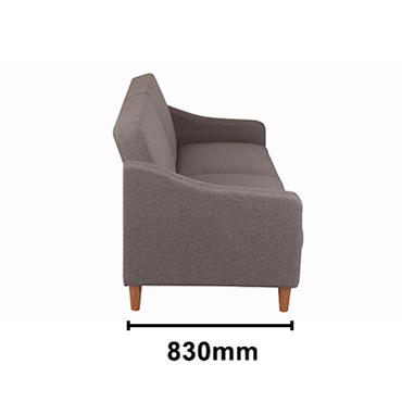 metal chairs